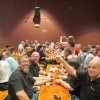 Internationales Meeting 2016 Belgien